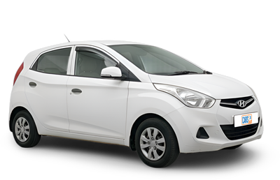 Hyundai Eon-img